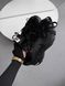 2556 фото 7