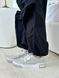 Кросівки Puma Cali Grey | Жіночі кросівки J1042 фото 6