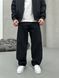 Чоловічі джинси Baggy SK2829/410 фото 7