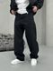 Чоловічі джинси Baggy SK2829/410 фото 8