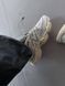 Жіночі кросівки New Balance 9060 Pink Grey | Замшеві кросівки 4050 фото 6