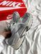 Кросівки Nike V5 RNR Cement Grey Grey Fog Light Orewood Brown Q353 фото 15