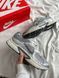 Кросівки Nike V5 RNR Cement Grey Grey Fog Light Orewood Brown Q353 фото 1