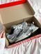 Кросівки Nike V5 RNR Cement Grey Grey Fog Light Orewood Brown Q353 фото 13