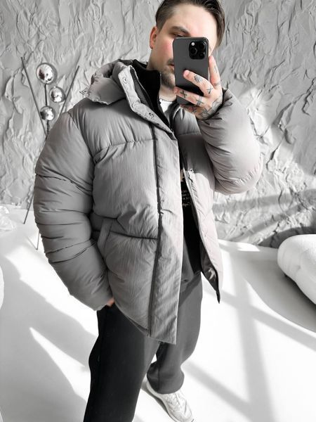 dp24 фото