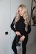 ShowGlow фото 14