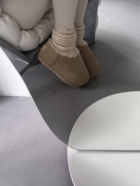Арт. 9445 фото
