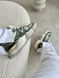 Кросівки New Balance 9060 Nori | Замшеві кросівки S1210 фото 9