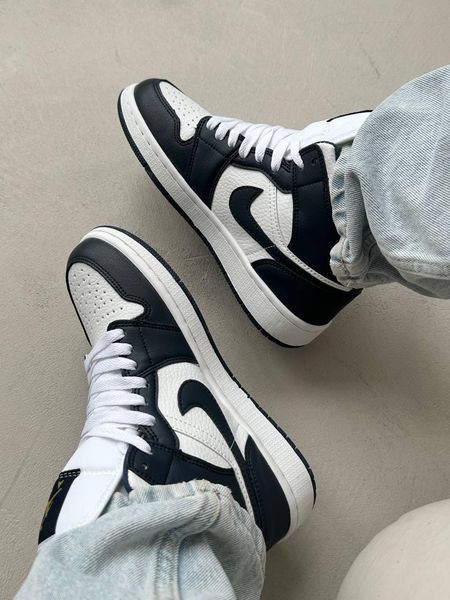 Кросівки ✔️Nike Air Jordan Obsidian | Жіночі кросівки S1163 фото