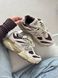 Кросівки New Balance 9060 Sydney McLaughlin-Levrone | Замшеві кросівки S1441 фото 3