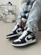 Кросівки ✔️Nike Air Jordan Obsidian | Жіночі кросівки S1163 фото 7