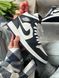 Кросівки ✔️Nike Air Jordan Obsidian | Жіночі кросівки S1163 фото 8