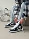 Кросівки ✔️Nike Air Jordan Obsidian | Жіночі кросівки S1163 фото 9