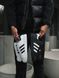 Кроссовки Adidas Superstar Black SL010104-ТА фото 10