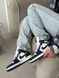 Кросівки ✔️Nike Air Jordan Obsidian | Жіночі кросівки S1163 фото 6