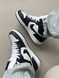 Кросівки ✔️Nike Air Jordan Obsidian | Жіночі кросівки S1163 фото 4