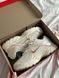 Кросівки Nike V5 RNR Soft Pearl IH5088-001 Q362 фото 3
