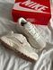 Кросівки Nike V5 RNR Soft Pearl IH5088-001 Q362 фото 7