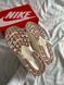 Кросівки Nike V5 RNR Soft Pearl IH5088-001 Q362 фото 12