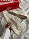 Кросівки Nike V5 RNR Soft Pearl IH5088-001 Q362 фото 4