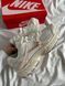 Кросівки Nike V5 RNR Soft Pearl IH5088-001 Q362 фото 6